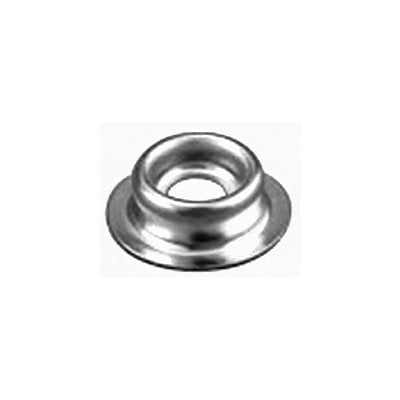 Auveco No. 7679 Stud Fasteners, Quantity - 100