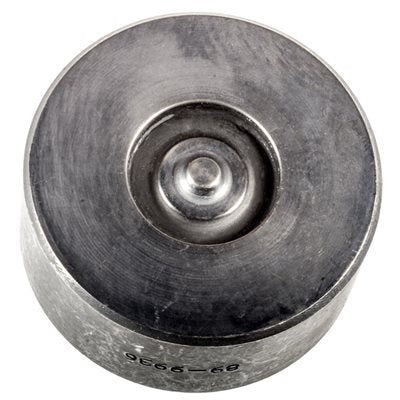 Auveco No 7692 Snap Fastener Die, Quantity 1