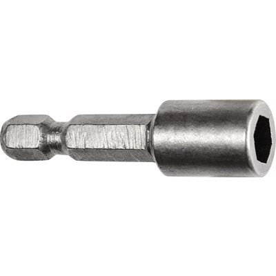Auveco No. 11762 Magnetic Chuck For 3/8
