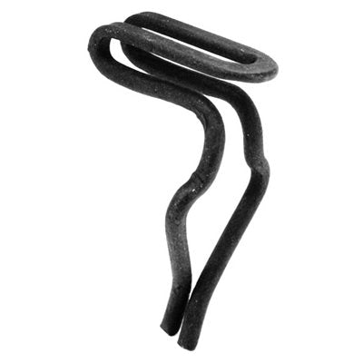Auveco No 8206 Trim Fastener, Quantity 100