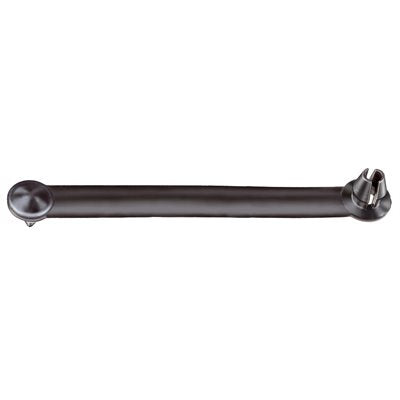 Auveco No. 8272 Nylon Strap, Quantity - 50