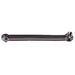 Auveco No 8273 Nylon Strap, Quantity 50
