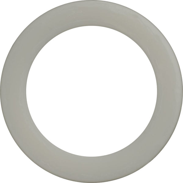 Auveco No. 8279 Nylon Gasket 3/4