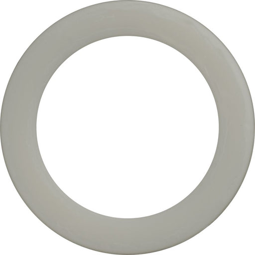 Auveco No 8279 Nylon Gasket 3/4 Inside Diameter 1-1/16 Od, Quantity 25