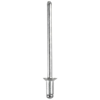 Auveco No. 8298 Panel Rivets, Quantity - 500