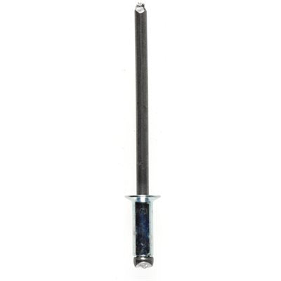 Marson SC4-4 Panel Rivets, Auveco 8303 Quantity 100