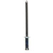 Auveco No 8303 Panel Rivets, Quantity 100