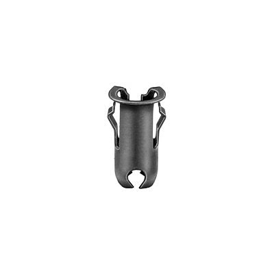 Auveco No. 8545 Tubular Nut For 5/32