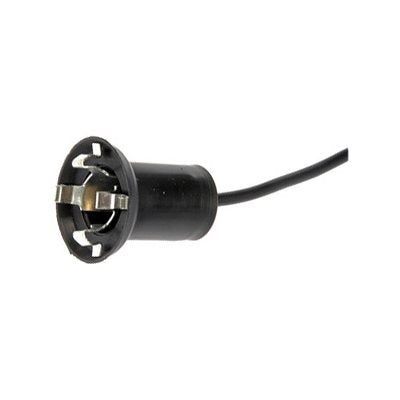 Auveco No. 8761 Pigtail Connectors, Quantity - 10