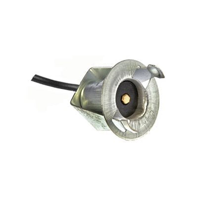 Auveco No 8764 Pigtail Connectors, Quantity 5