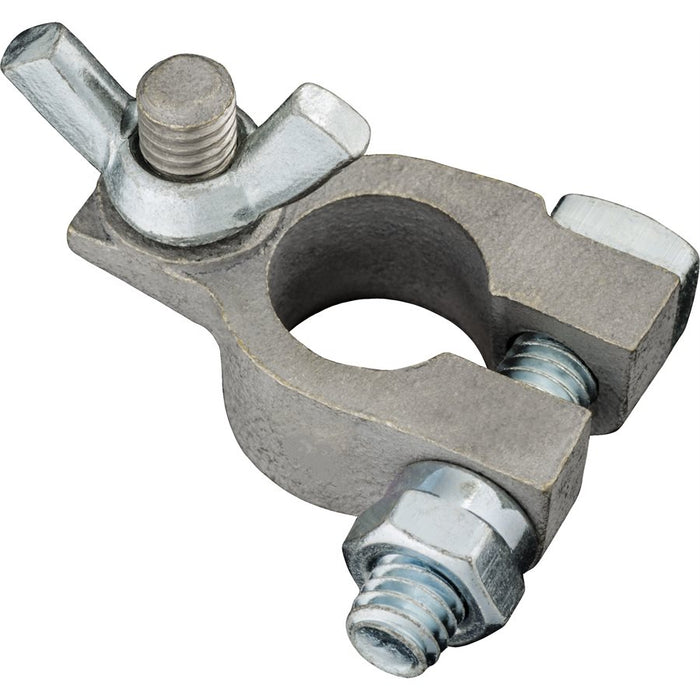 Auveco No 8773 Marine Battery Terminal, Quantity 5