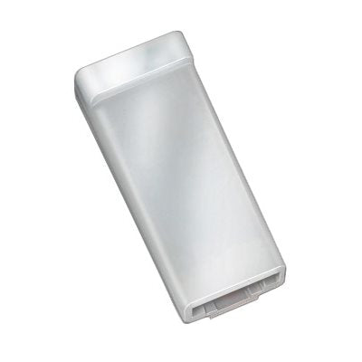 Auveco No. 8777 OEM Terminal Shell, Quantity - 25