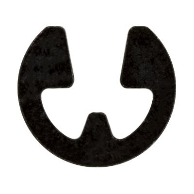 Auveco No. 8824 Retaining Rings, Quantity - 100