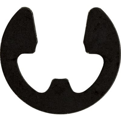 Auveco No. 8826 Retaining Rings, Quantity - 100