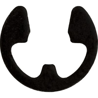 Auveco No 8827 Retaining Rings, Quantity 100