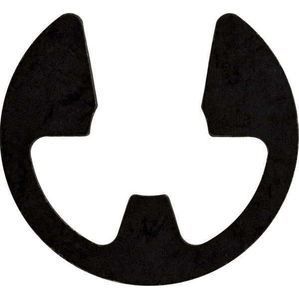 Auveco No. 8828 Retaining Rings, Quantity - 100