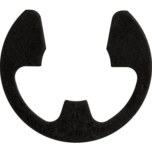Auveco No. 8829 Retaining Rings, Quantity - 100