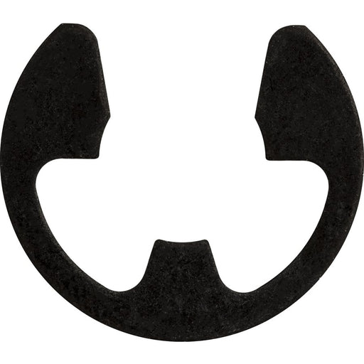 Auveco No 8829 Retaining Rings, Quantity 100