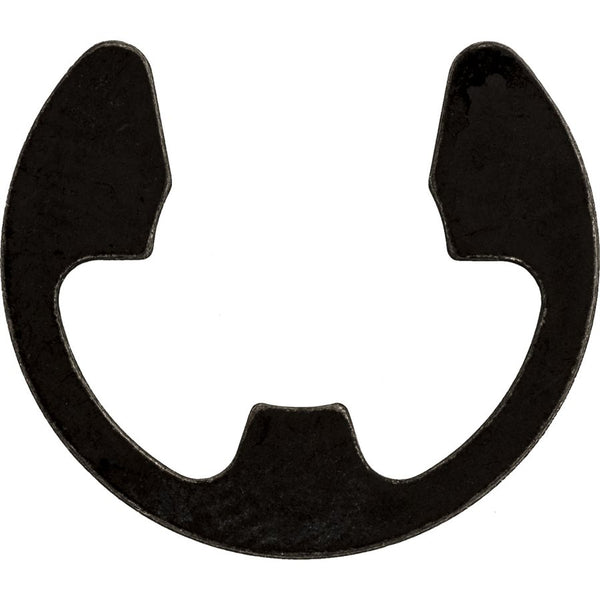 Auveco No. 8830 Retaining Rings, Quantity - 100