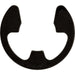 Auveco No 8830 Retaining Rings, Quantity 100