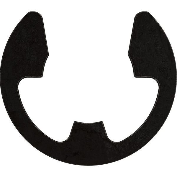 Auveco No. 8831 Retaining Rings, Quantity - 50