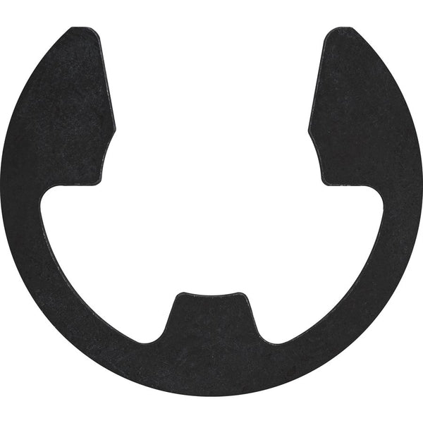 Auveco No. 8832 Retaining Rings, Quantity - 50