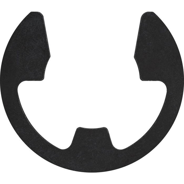 Auveco No 8832 Retaining Rings, Quantity 50