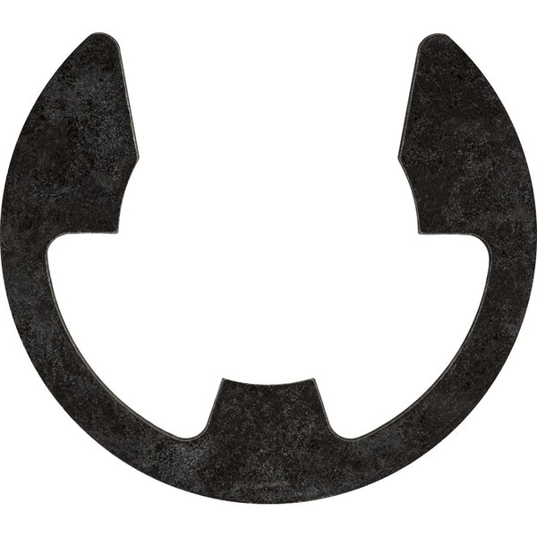 Auveco No. 8833 Retaining Rings, Quantity - 50
