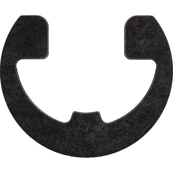 Auveco No. 8837 Retaining Rings, Quantity - 100