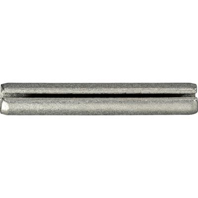 Auveco No. 9045 Spring Pins 5/16