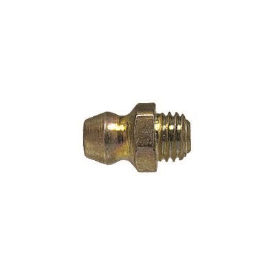 Auveco No. 9257 Grease Fitting 1/4