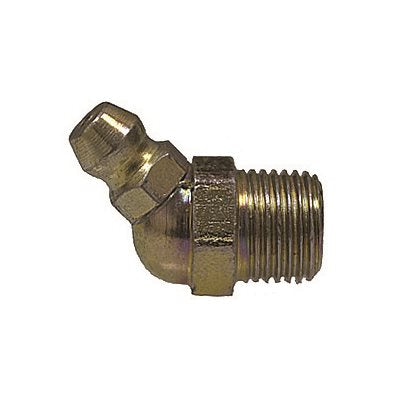 Auveco No. 9264 Grease Fitting 1/8