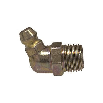 Auveco No. 9265 Grease Fitting 1/8