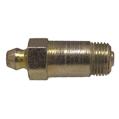 Auveco No. 9267 Grease Fitting 1/8