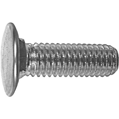 Auveco No. 9354 Bumper Bolt 7/16