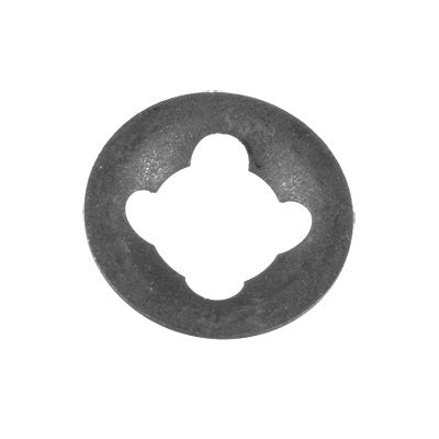Auveco No. 9367 GM Hinge Pin Retainer, Quantity - 100
