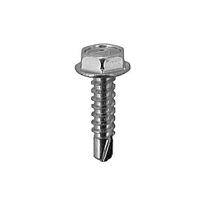 Auveco No. 9615 #10 X 3/4