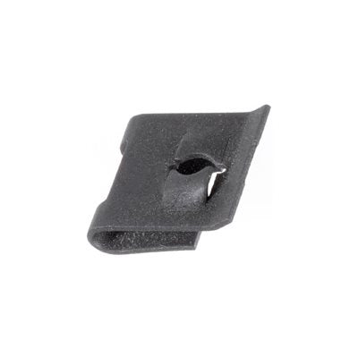 Auveco No. 9625 J Nut #6 Screw Size, Quantity - 100