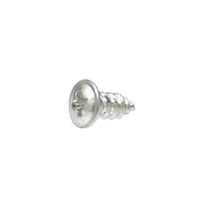 Auveco No. 9863 8-18 X 3/8