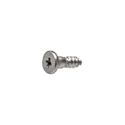 Auveco No. 9877 4-24 X 3/8