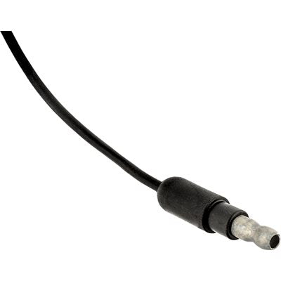Auveco No 9900 Snap Plug Connector, Quantity 20