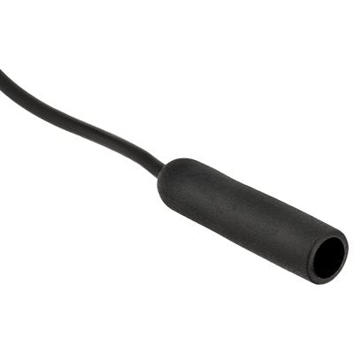 Auveco No. 9901 Snap Plug Connector, Quantity - 20