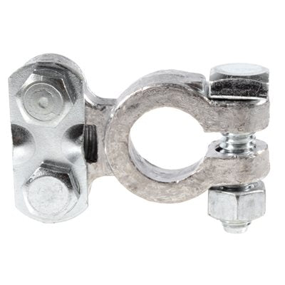 Auveco No. 9948 Battery Terminal, Quantity - 2