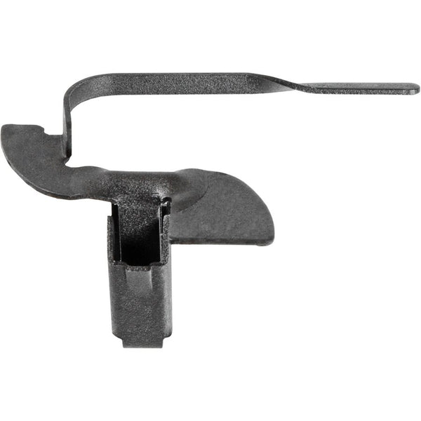 Auveco No. 9965 Universal Molding Fastener, Quantity - 25