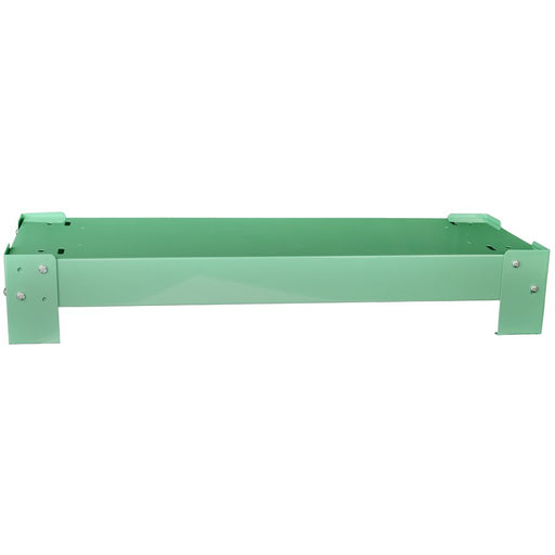 Auveco No B-2 Base For P-40S-9DEEP-BBC 940B-972B, Quantity 1 BASE