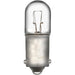 Auveco No B1893 AuvecoPak Indicator Bulb  1893 10 Per Box, Quantity 10