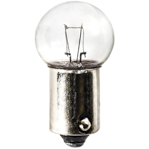 Auveco No B1895 AuvecoPak Indicator Bulb  1895 10 Per Box, Quantity 10