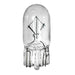 Auveco No B2821 Miniature Bulb No 2821, Quantity 10