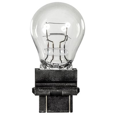 Auveco No B3157 AuvecoPak Indicator Bulb  3157 10 Per Box, Quantity 10