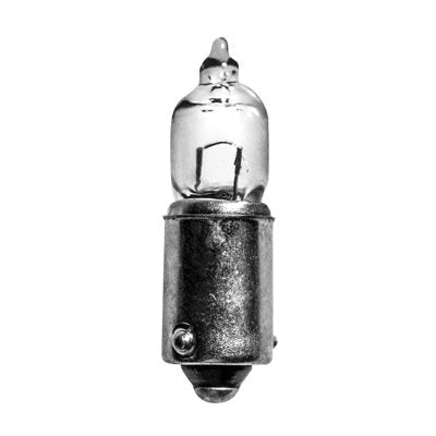 Auveco No B64132 Halogen Bulb Number 64132, Quantity 10